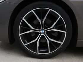 BMW 5-Serie (2022) thumbnail 19