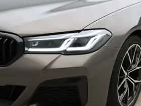 BMW 5-Serie (2022) thumbnail 20