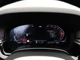 BMW 5-Serie (2022) thumbnail 3