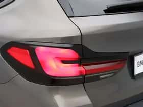 BMW 5-Serie (2022) thumbnail 21