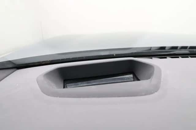 BMW 5-Serie (2022) thumbnail 22