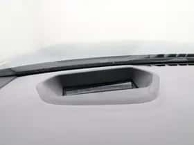 BMW 5-Serie (2022) thumbnail 22