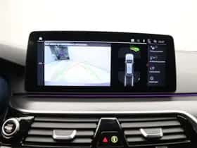 BMW 5-Serie (2022) thumbnail 24