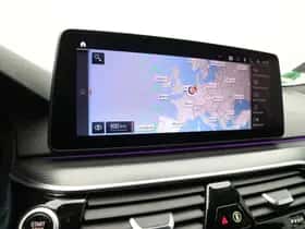 BMW 5-Serie (2022) thumbnail 25