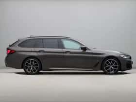 BMW 5-Serie (2022) thumbnail 7