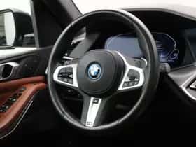 BMW X5 (2022) thumbnail 2