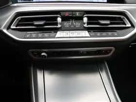 BMW X5 (2022) thumbnail 13