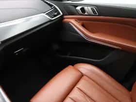 BMW X5 (2022) thumbnail 14