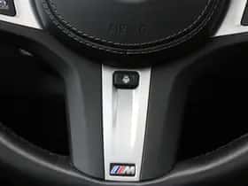 BMW X5 (2022) thumbnail 15