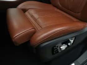 BMW X5 (2022) thumbnail 16