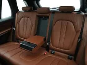 BMW X5 (2022) thumbnail 17
