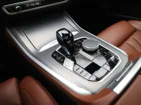 BMW X5 (2022) thumbnail 18