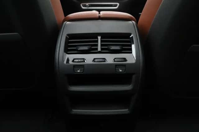 BMW X5 (2022) thumbnail 19
