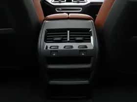BMW X5 (2022) thumbnail 19