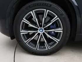 BMW X5 (2022) thumbnail 20