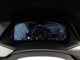 BMW X5 (2022) thumbnail 3