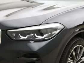 BMW X5 (2022) thumbnail 21