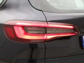 BMW X5 (2022) thumbnail 22