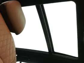 BMW X5 (2022) thumbnail 23
