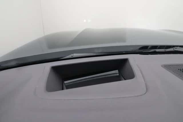 BMW X5 (2022) thumbnail 24
