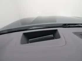 BMW X5 (2022) thumbnail 24