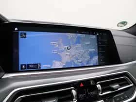 BMW X5 (2022) thumbnail 25