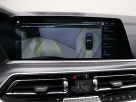 BMW X5 (2022) thumbnail 26