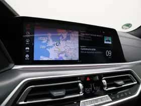 BMW X5 (2022) thumbnail 27