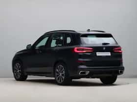 BMW X5 (2022) thumbnail 10