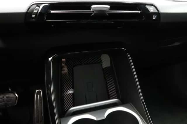 BMW X1 (2025) thumbnail 14