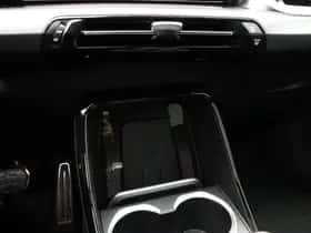 BMW X1 (2025) thumbnail 14