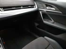 BMW X1 (2025) thumbnail 15