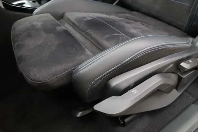 BMW X1 (2025) thumbnail 16