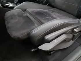 BMW X1 (2025) thumbnail 16