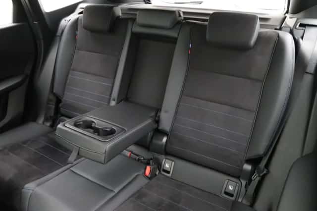 BMW X1 (2025) thumbnail 17