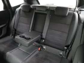 BMW X1 (2025) thumbnail 17