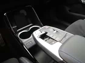 BMW X1 (2025) thumbnail 18