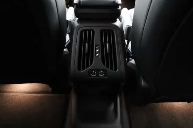 BMW X1 (2025) thumbnail 19