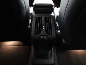 BMW X1 (2025) thumbnail 19