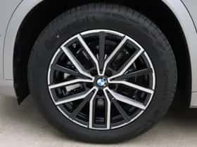 BMW X1 (2025) thumbnail 20