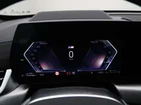 BMW X1 (2025) thumbnail 3