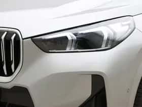 BMW X1 (2025) thumbnail 21