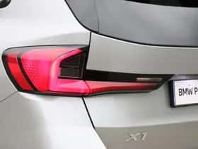 BMW X1 (2025) thumbnail 22
