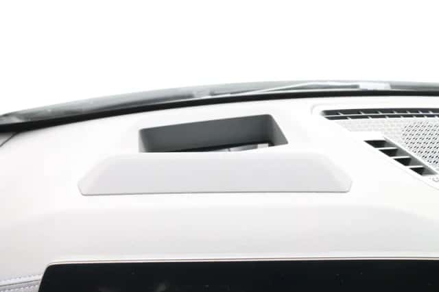 BMW X1 (2025) thumbnail 23