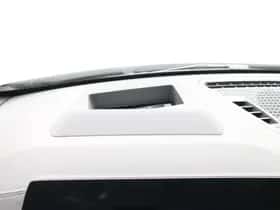BMW X1 (2025) thumbnail 23