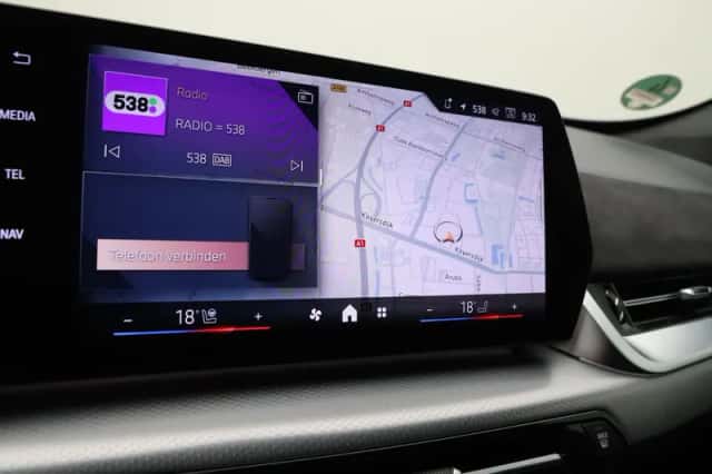 BMW X1 (2025) thumbnail 24