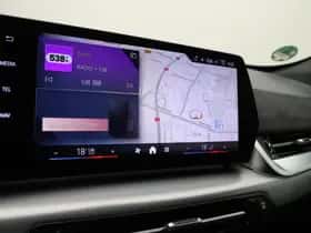 BMW X1 (2025) thumbnail 24