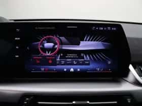 BMW X1 (2025) thumbnail 25