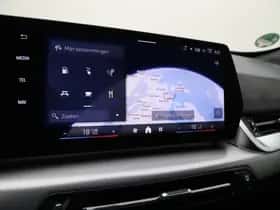 BMW X1 (2025) thumbnail 26