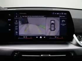 BMW X1 (2025) thumbnail 27